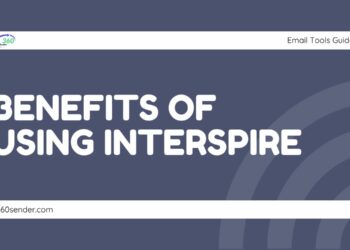 Benefits of Using Interspire