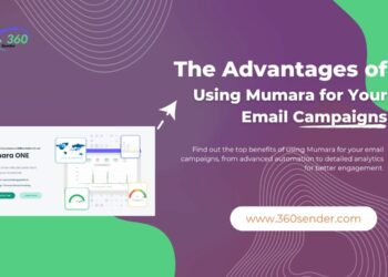 The Advantages of Using Mumara for Your Email Campaigns